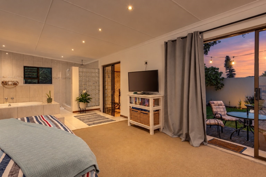 4 Bedroom Property for Sale in Mount Croix Eastern Cape